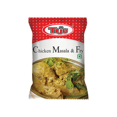 https://cdn.shopify.com/s/files/1/1857/6931/products/SS72ikiU5i.jpg?v=1664189877